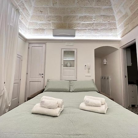 Home Iris Ceglie Messapica Extérieur photo